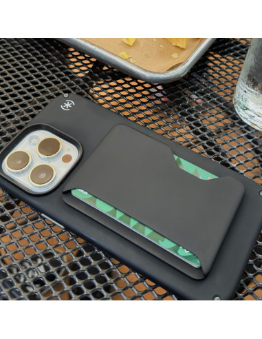 Magnetyczny portfel MagSafe Speck ClickLock...