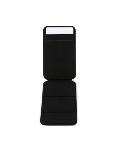 Portfel magnetyczny z funkcją standu BMW Wallet...
