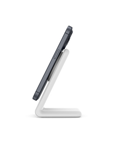Ładowarka bezprzewodowa 2w1 z MagSafe do iPhone...