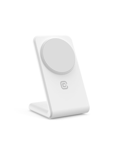 Ładowarka bezprzewodowa 2w1 z MagSafe do iPhone...
