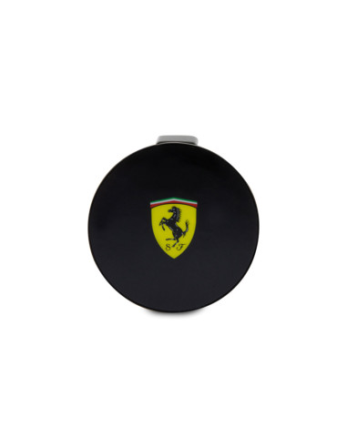 Magnetyczny uchwyt samochodowy Ferrari MagSafe...
