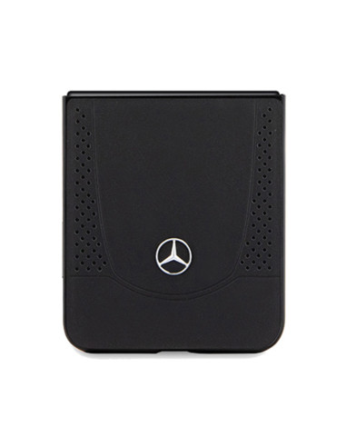 Etui Do Samsung Z Flip 5 Mercedes Leather Urban...
