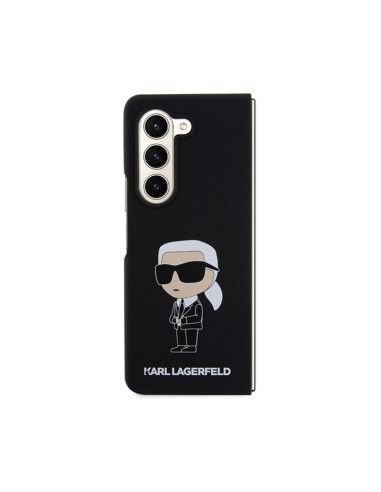 Etui Do Samsung Z Fold 5 Karl Lagerfeld...