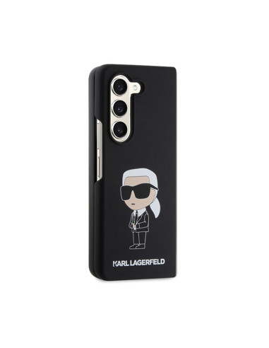 Etui Do Samsung Z Fold 5 Karl Lagerfeld...