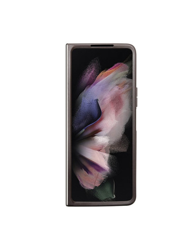 Etui Do Samsung Z Fold 5 Guess Leather 4G...