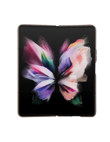 Etui Do Samsung Z Fold 5 Guess Leather 4G...