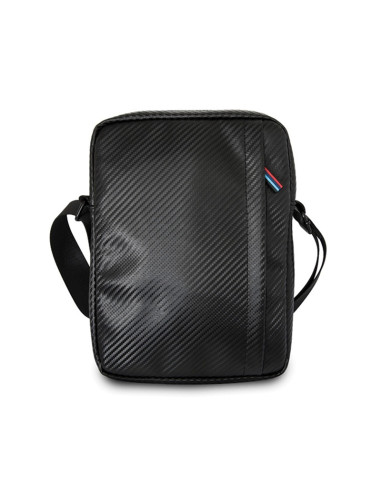 Torba na tablet 8" BMW Carbon Tricolor Stripe...