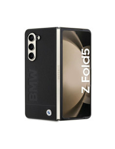 Etui Do Samsung Galaxy Z Fold 5 BMW Signature Logo...