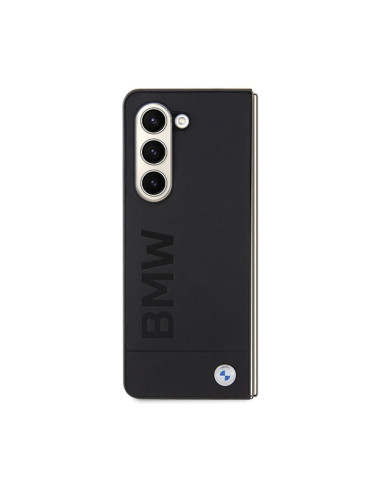 Etui Do Samsung Galaxy Z Fold 5 BMW Signature...