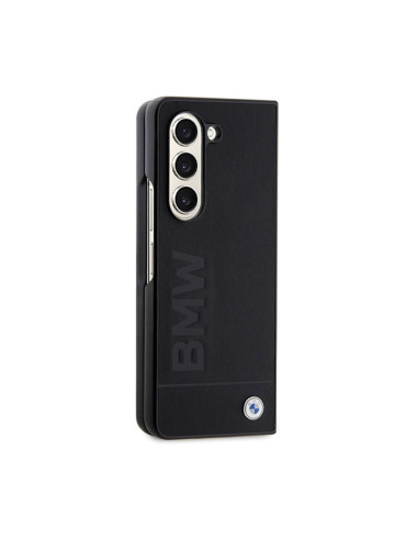 Etui Do Samsung Galaxy Z Fold 5 BMW Signature...
