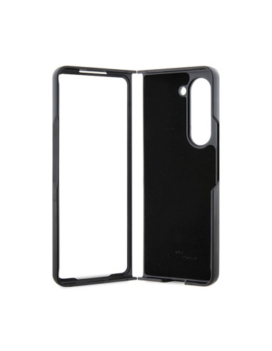 Etui Do Samsung Galaxy Z Fold 5 BMW Signature...