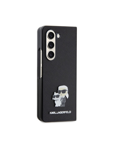 Etui Do Samsung Galaxy Z Fold 5 Karl Lagerfeld...