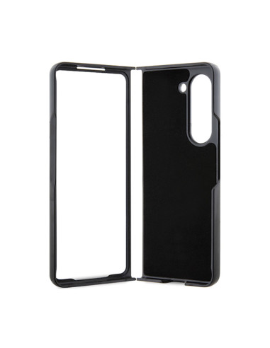 Etui Do Samsung Galaxy Z Fold 5 Karl Lagerfeld...