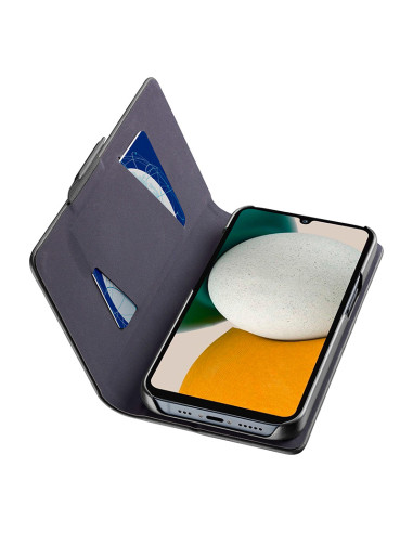 Etui Do Samsung Galaxy A34 5G Cellularline Book...