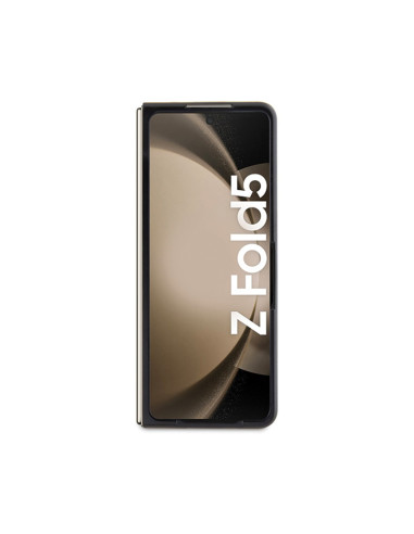 Etui Do Samsung Galaxy Z Fold 5 Karl Lagerfeld...