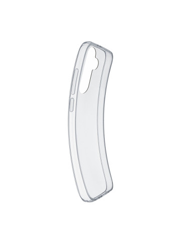 Etui Do Samsung Galaxy A34 5G Cellularline Soft...