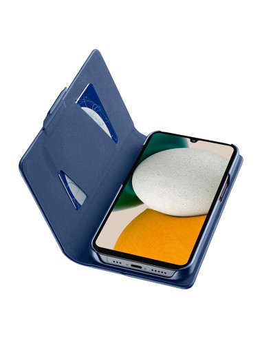 Etui Do Samsung Galaxy A34 5G Cellularline Book...