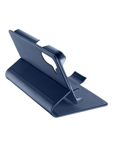 Etui Do Samsung Galaxy A34 5G Cellularline Book...