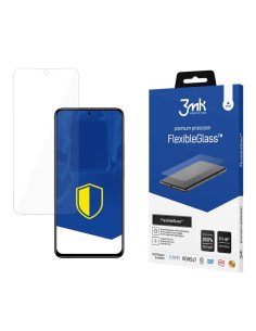 Szkło hybrydowe do Xiaomi Redmi Note 11s / Redmi Note 11...