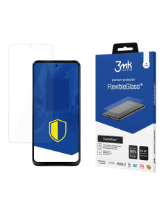 Szkło hybrydowe do Motorola Moto G13 / Motorola Moto G23...
