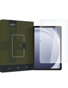 Szkło Hartowane Hofi Glass Pro+ Galaxy Tab A9+ Plus 11.0...