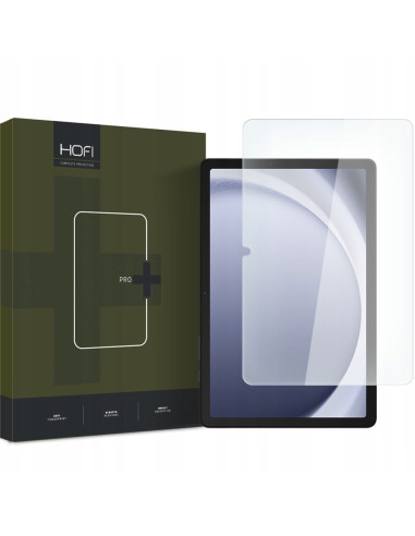 Szkło Hartowane Hofi Glass Pro+ Galaxy Tab A9+ Plus 11.0 X210 / X215 / X216