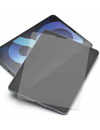 Szkło Hartowane Hofi Glass Pro+ Galaxy Tab A9+...