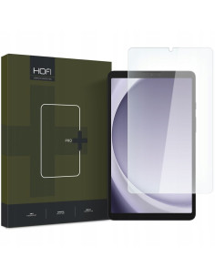 Szkło Hartowane Hofi Glass Pro+ Galaxy Tab A9 8.7 X110 /...