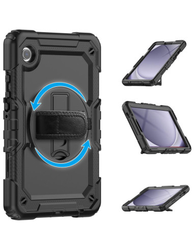 Etui Do Galaxy Tab A9 8.7 X110 / X115...