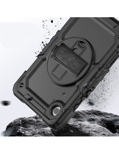 Etui Do Galaxy Tab A9 8.7 X110 / X115...