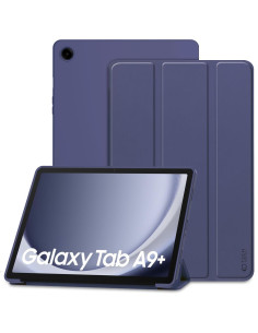 Etui Do Galaxy Tab A9+ Plus 11.0 X210 / X215 / X216...