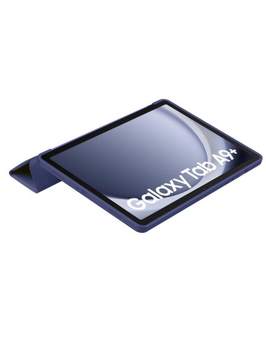 Etui Do Galaxy Tab A9+ Plus 11.0 X210 / X215 /...