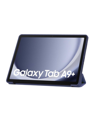 Etui Do Galaxy Tab A9+ Plus 11.0 X210 / X215 /...