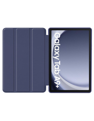 Etui Do Galaxy Tab A9+ Plus 11.0 X210 / X215 /...