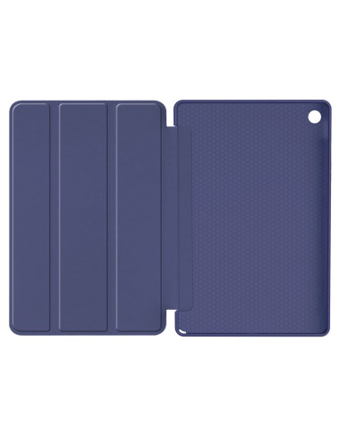 Etui Do Galaxy Tab A9+ Plus 11.0 X210 / X215 /...