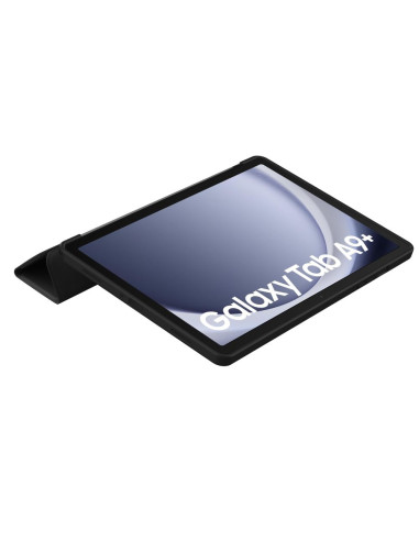 Etui Do Galaxy Tab A9+ Plus 11.0 X210 / X215 /...