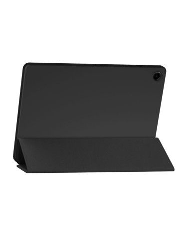 Etui Do Galaxy Tab A9+ Plus 11.0 X210 / X215 /...