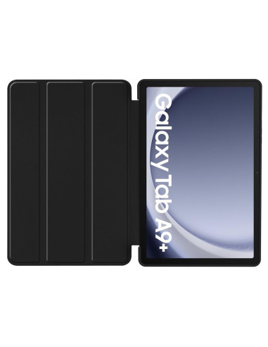 Etui Do Galaxy Tab A9+ Plus 11.0 X210 / X215 /...