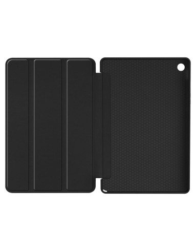 Etui Do Galaxy Tab A9+ Plus 11.0 X210 / X215 /...