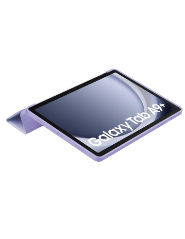 Etui Do Galaxy Tab A9+ Plus 11.0 X210 / X215 /...
