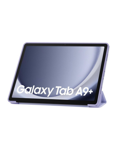 Etui Do Galaxy Tab A9+ Plus 11.0 X210 / X215 /...