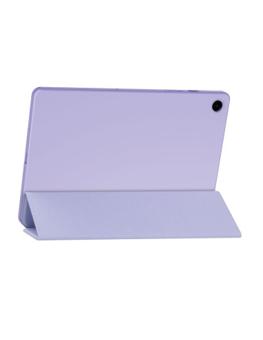 Etui Do Galaxy Tab A9+ Plus 11.0 X210 / X215 /...