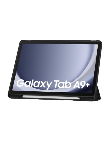 Etui Do Galaxy Tab A9+ Plus 11.0 X210 / X215 /...