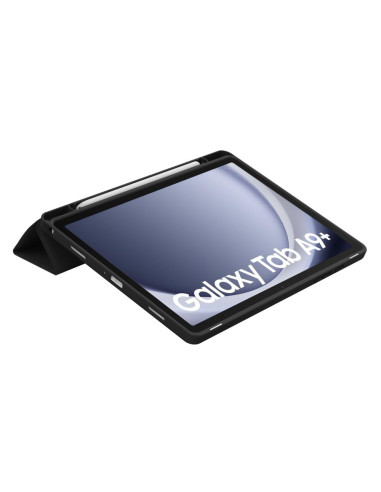 Etui Do Galaxy Tab A9+ Plus 11.0 X210 / X215 /...