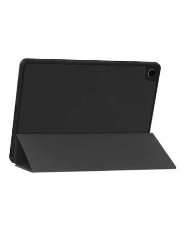Etui Do Galaxy Tab A9+ Plus 11.0 X210 / X215 /...