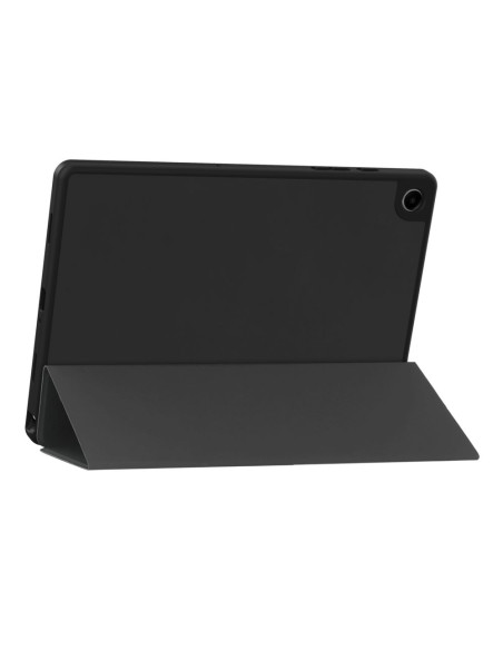 Etui Do Galaxy Tab A9+ Plus 11.0 X210 / X215 / X216 Tech-Protect Sc Pen Czarny