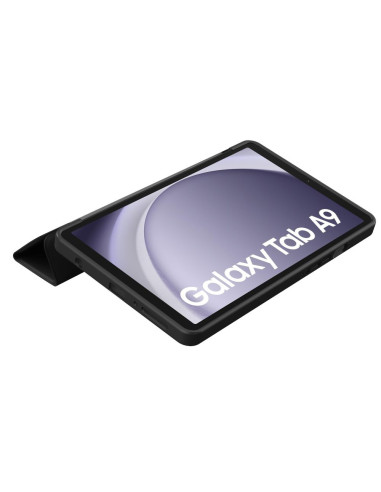 Etui Do Galaxy Tab A9 8.7 X110 / X115...
