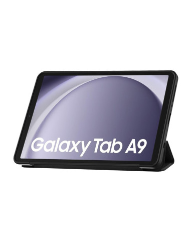 Etui Do Galaxy Tab A9 8.7 X110 / X115...
