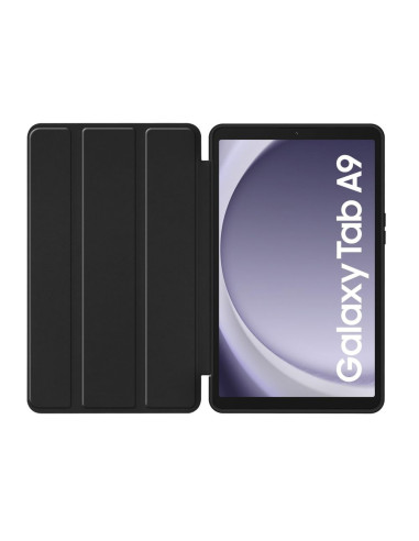 Etui Do Galaxy Tab A9 8.7 X110 / X115...
