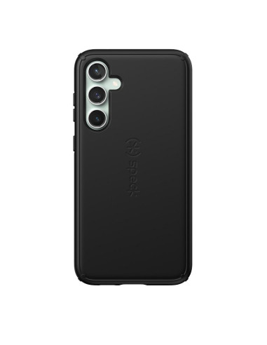 Etui Do Samsung Galaxy S23 FE Speck ImpactHero...